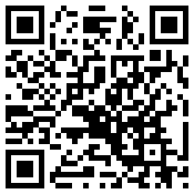qrcode für Helukabel SY-JZ (12060-100)