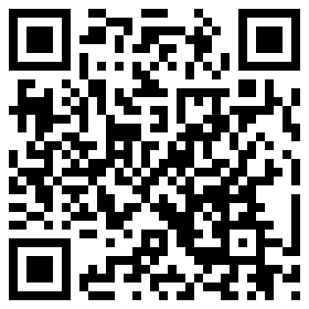 qrcode für Helukabel SY-JZ (12060-1000)