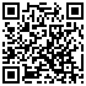 qrcode für Helukabel HELU TOPFLEX 600 C PVC 4G 2 5 Grau 500m Motorzuleitung geschirmt 22961 - TOPFLEX®