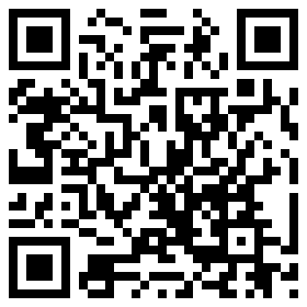 qrcode für Siemens 3RV2011-4AA15-0BA0 - Leistungsschalt S00 Motorsch Cl 10 A ausl 10 16A