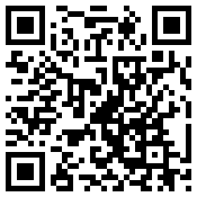 qrcode für Siemens 3RH2131-1SB40 - Koppelhilfsschütz 3S 1Ö DC 24V 0 85 1 85xUS S00 Schrauban