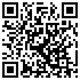 qrcode für Siemens 3RH2131-1BE80 - Hilfsschütz 3S 1Ö DC 80V S00 Schraubanschluss