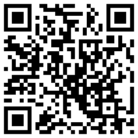qrcode für Helios Apparatebau HQD 355/6 TK - Helios HQD 355/6 Axial Hochleistungsventilator 3ph Gitter 1120
