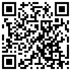 qrcode für Helukabel TOPFLEX®-EMV-2YSLCY-J (22085-1000)