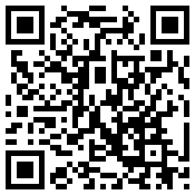 qrcode für Busch Jaeger 2155PZ-32 - BJ Abdeckung Profilhalb Zylinder Allwetter 44 IP44 weiß