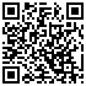 qrcode für Helukabel SUPERTRONIC®-C-PURö (49666-100)