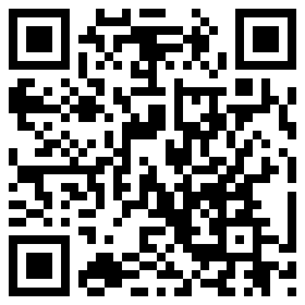 qrcode für Helukabel SUPERTRONIC®-C-PURö (49666-1000)