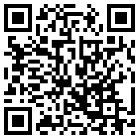 qrcode für Helukabel SUPERTRONIC®-C-PURö (49666-500)