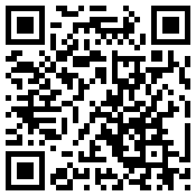 qrcode für Siemens 3RT2018-1AP61 - Schütz AC 3 7 5kW/4 240V 3 polig S00