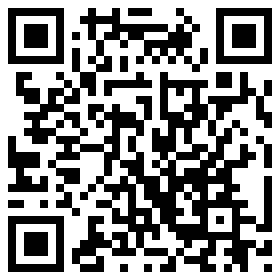 qrcode für MIB Messzeuge 06063062 - Präzisions Winkel Granit 90° DIN 875/0 250x160x25mm Typ 518/W