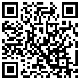 qrcode für Lindner 8355.01 - Mersen Z211530 120qmm 10mm TRI60 Anschlussklemmenplatte