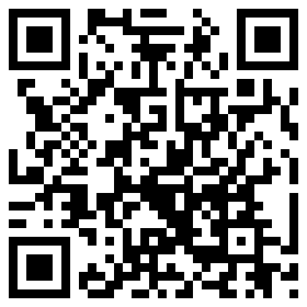 qrcode für Helukabel SUPERTRONIC®-C-PVC (49636-100)