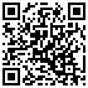 qrcode für Siemens 6GT2600-4AG00 - MOBY D/RF300 ISO mobiler Datenspeicher MDS D425