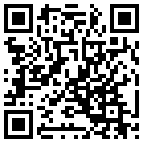 qrcode für Siemens 6GT2600-4AC00 - Transponder MDS D424 RF200/RF300 ISO/MOBY