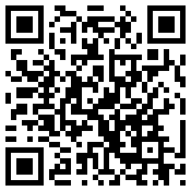 qrcode für Helukabel HELU SUPERTRONIC C PVC 10x0 25 1000m Grau Schleppkettenleitung 49636 1000 -