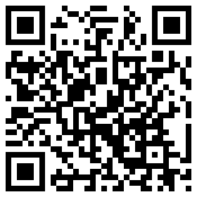 qrcode für Siemens 6SL3244-0BB13-1BA1 - SINAMICS G120 Typ Safety integrated STO SS1 SLS