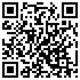 qrcode für Siemens 6SL3244-0BB12-1PA1 - SINAMICS G120 Typ Safety integrated