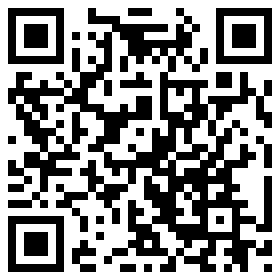 qrcode für Helukabel HELU SUPERTRONIC C PVC 12x0 14 100m Grau Schleppkettenleitung 49626 100 -
