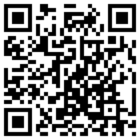 qrcode für DELOCK 85105 - Kabel USB 2 0 A Buchse > USB 2 0 A Buchse Einbau 0 25