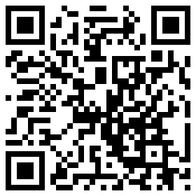 qrcode für Siemens 6SL3244-0BB12-1BA1 - SINAMICS G120 Typ Safety integrated