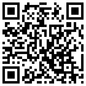 qrcode für Helukabel SUPERTRONIC®-C-PVC (49626-1000)