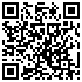 qrcode für Helukabel HELU SUPERTRONIC C PVC 12x0 14 500m Grau Schleppkettenleitung 49626 500 -