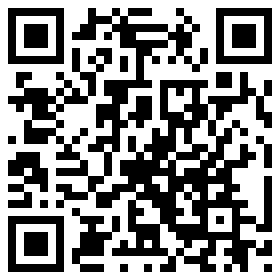 qrcode für Kyocera 1T02MN0NLC - TK 8600K Toner Schwarz FS C8600DN