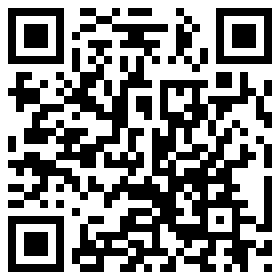 qrcode für Helukabel HELU SUPERTRONIC C PVC 3x0 14 100m Grau Schleppkettenleitung 49621 100 -