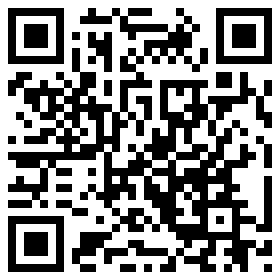 qrcode für Siemens 6SL3201-0BE21-8AA0 - SINAMICS Bremswi P_DAUER=375W P_MAX=7500W/12S/5% ED stand