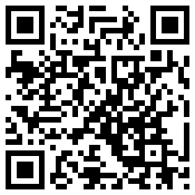 qrcode für Trilux 8048240