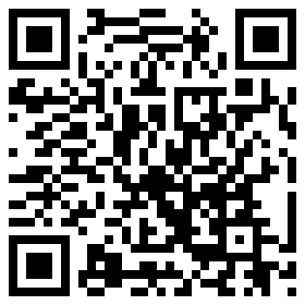 qrcode für Helukabel HELU SUPERTRONIC C PVC 3x0 14 1000m Grau Schleppkettenleitung 49621 1000 -