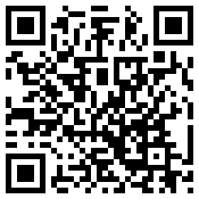 qrcode für DELOCK 85106 - Kabel USB 2 0 A Stecker > USB 2 0 A Buchse Einbau 1