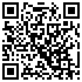 qrcode für Siemens 3RB3133-4UB0 - UEBERLASTRELAIS 12 5