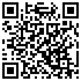qrcode für Helukabel HELU SUPERTRONIC C PVC 3x0 14 500m Grau Schleppkettenleitung 49621 500 -