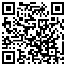 qrcode für Helukabel SUPERTRONIC®-PVC (49550-100)
