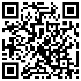 qrcode für Helukabel SUPERTRONIC®-PVC (49550-1000)