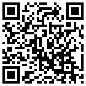 qrcode für Helukabel SUPERTRONIC®-PVC (49550-500)