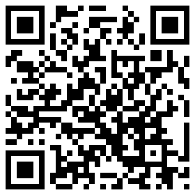 qrcode für Helukabel TOPSERV® 110 (71491-1000)