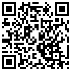 qrcode für Helukabel TOPSERV® 110 (71493-100)