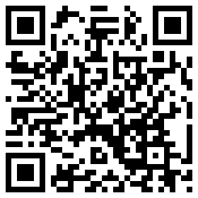 qrcode für ALLNET ALL-BRICK-0628 - Brick"R"knowledge Widerstand 180k Ohm