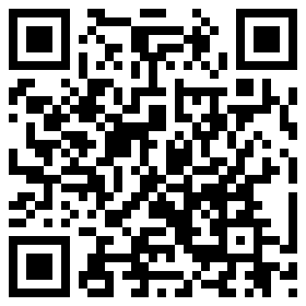 qrcode für Helukabel TOPSERV® 110 (71493-1000)