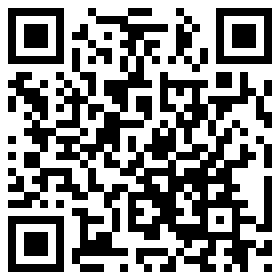 qrcode für Goobay A 181 G - Audio Adapter 2x Cinch Buchse (Audio links/rechts) > 2x Cinch Buchse