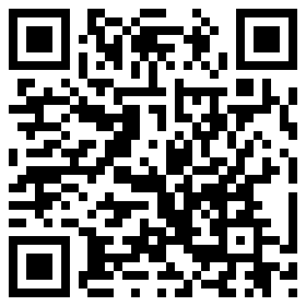 qrcode für Siemens 6AG1503-3CB00-2AA0 - SIPLUS NET OLM/G based 6GK1503 3CB00