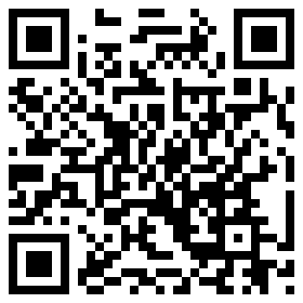 qrcode für Helukabel TOPSERV® 110 (71493-500)