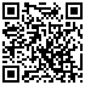 qrcode für Helukabel TOPSERV® 113 PUR (74506-100)