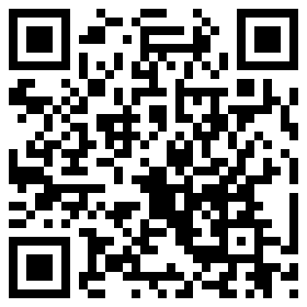 qrcode für Trilux 8060351