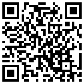 qrcode für DELOCK 85107 - Kabel USB 2 0 Buchse Einbau > USB 2 0 A Buchse Einbau 0 25