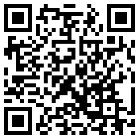qrcode für Phoenix Contact Phoenix 1546330 Sensor /Aktor Kabel - SAC-4P-M12MS/ 1,0-150/M12FS