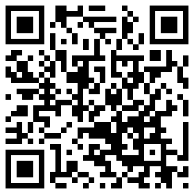 qrcode für Siemens 6AG1343-1CX10-2XE0 - SIPLUS NET CP 34 based 6GK7343 1CX10 0XE0