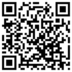 qrcode für Siemens 6ES7318-3EL01-0AB0 - SIMATIC S7 300 Zentralbaugruppe 2 MByte